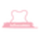 Hair Care Bear